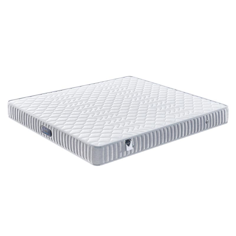 Pourquoi devriez-vous choisir un matelas à haut rebond respirant et doux pour la peau pour un meilleur sommeil