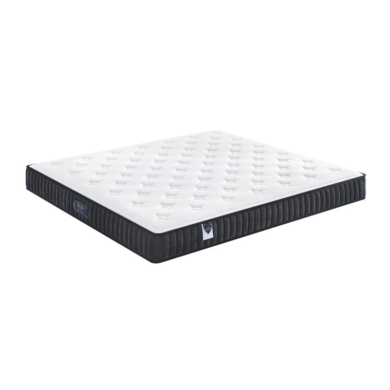 Qu'est-ce qui fait d'un matelas en fibre de palmier un choix intelligent pour un confort naturel et un soutien durable