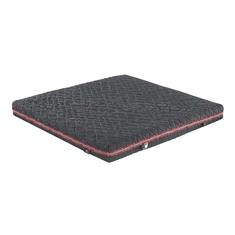 Matelas en mousse en tissu à mailles d'air