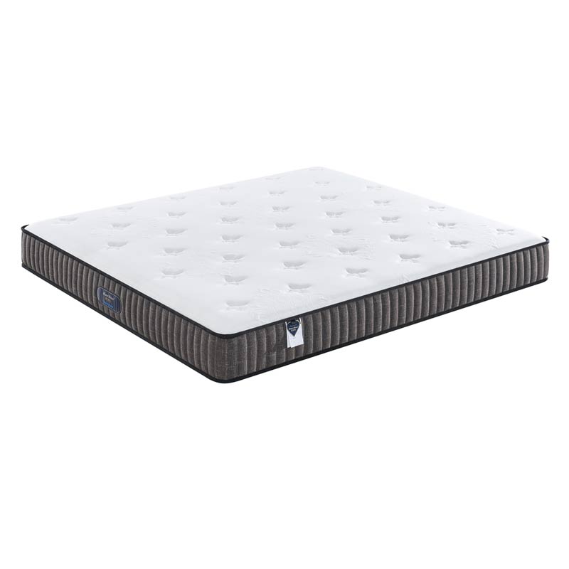 Matelas Anti-Acariens Et Antibactériens