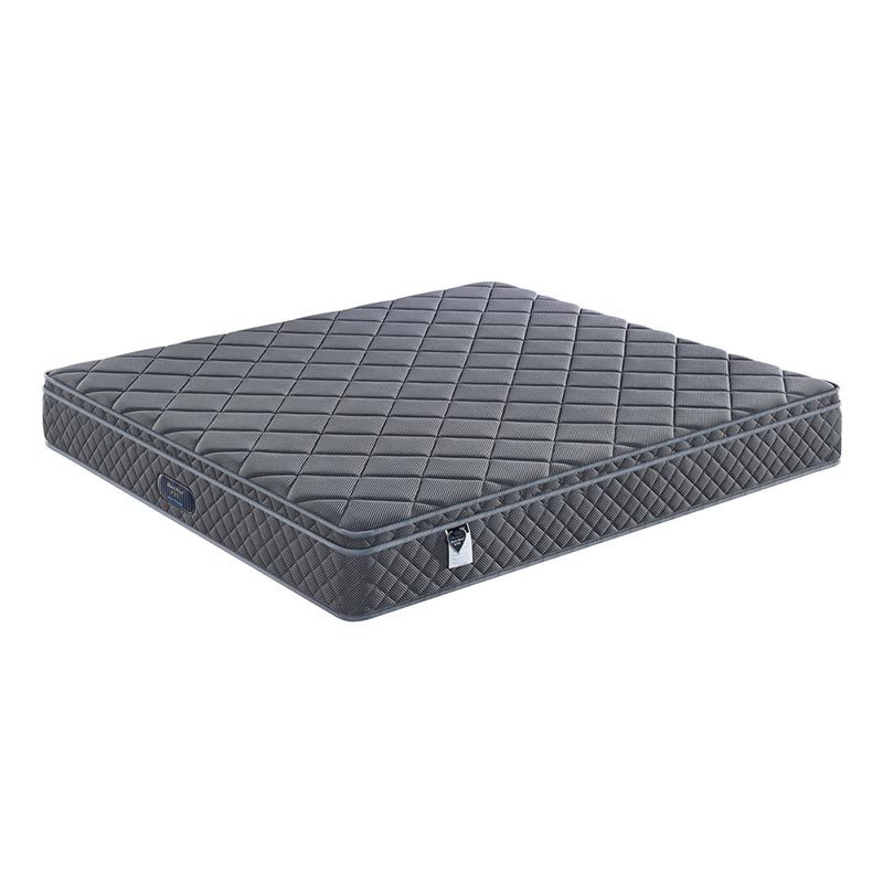Matelas respirant et isolant thermique