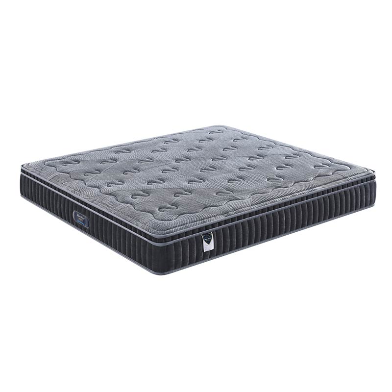 Surmatelas Cloud Mattress