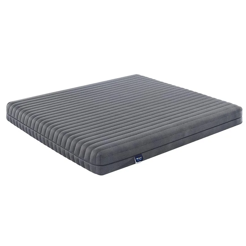 Matelas en mousse respirante haute densité